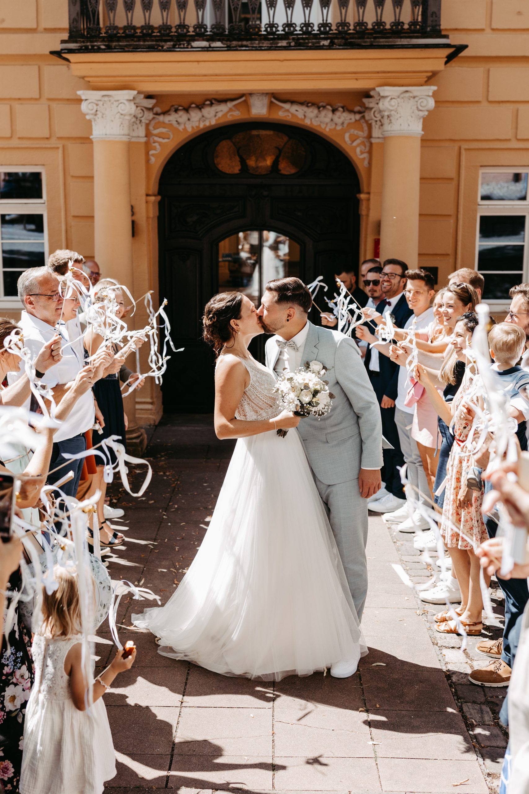 Hochzeit Svenja und Maximilian-8