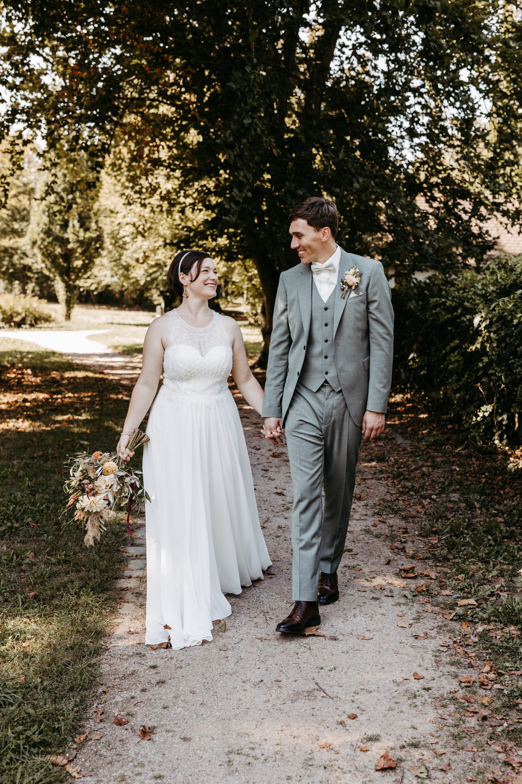 Hochzeit Ann-Kathrin und Lukas-381
